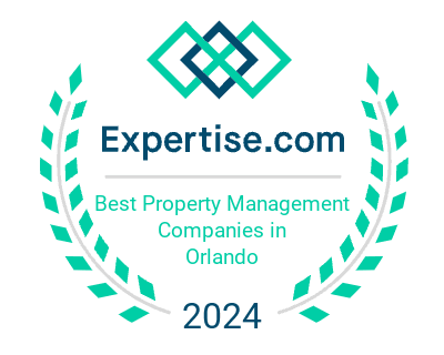 Top Property Management in Orlando